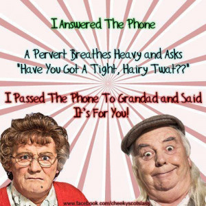 Boys Sayings Funny Pictures Mrs Brown Quotes - Kootation.com
