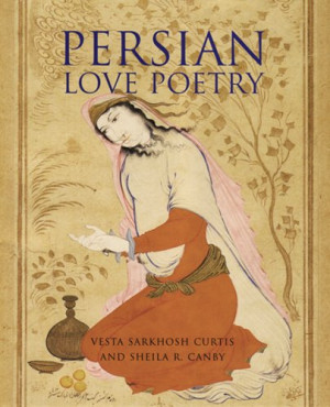 14 08 product description love is a major theme in persian poetry ...