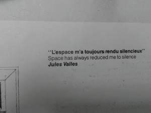 Found on archistudent.tumblr.com