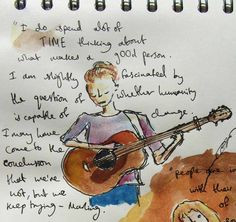 quotes illustration interview quotes laura marling quotes