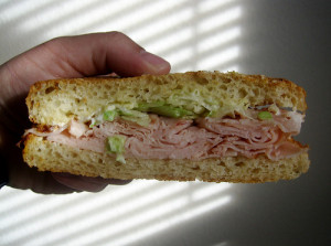 ... practices time does shabbat start week nyc nusach shabbat rosh chodesh