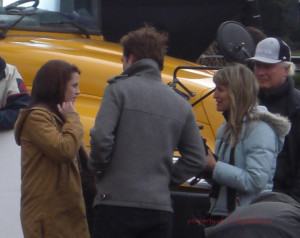 Twilight Quotes More Twilight