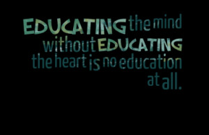 quotes philosophy of education quotes quotesour daily quotes about ...