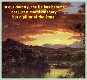country quotes | best country quotes | awesome country quotes ...