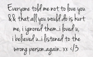 20+ Factual Quotes on Deceit and Deception