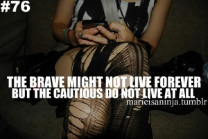 Swag Quotes Tumblr Funny