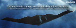 air force love quotes