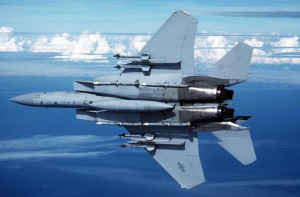 Thread: F-35 vs mig-31BM , new F-18E/F and F-15SE