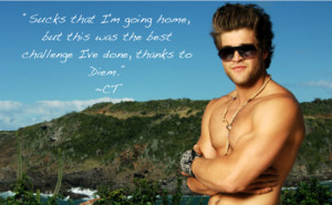 THE REAL WORLD QUOTES