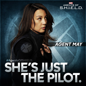 each day to see agent profiles watch marvel s agents of s h i e l d on ...
