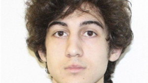 ... Defence rests case against death penalty for Dzhokhar Tsarnaev [Video