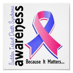 , Sid Awareness, Picture-Black Posters, Awareness Months, Sids Quotes ...