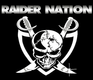 Raiders skull image by Traci33143 on Photobucket