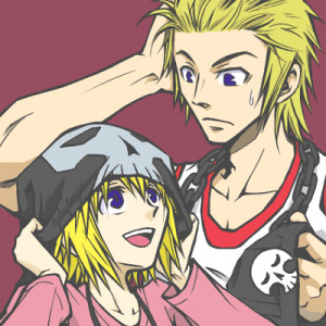 tumblr_lzytyu5vNZ1r4i9x6o1_400.gif