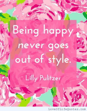 Lilly-Pulitzer-quote-on-being-happy.jpg