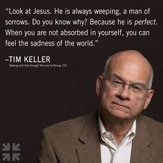 ... with god through pain and suffering more tim keller quotes 20 quotes