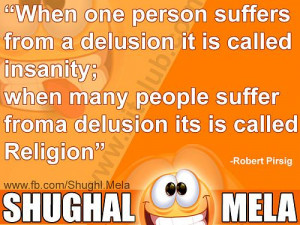 ... -famous-quotes-sayings-collection-facebook-famous-quotes-robert.jpg