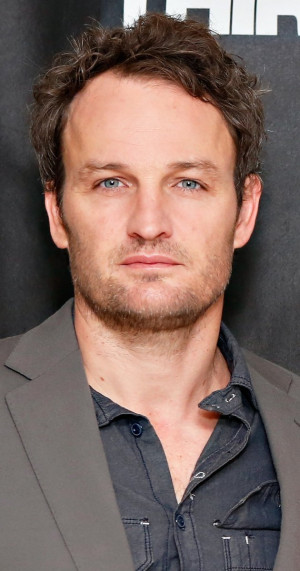 MV5BNzU5ODU0MzY1MV5BMl5BanBnXkFtZTcwMTY2MDE4OA@@._V1_SY1200_CR71,0,630 ...