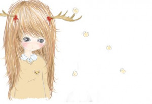 Misgivings Digital Art by D Perry - Misgivings Fine Art Prints and ...