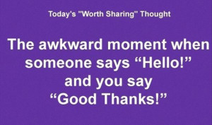 ... of-awkward-moments-25-pics/attachment/the-awkward-moment-when-quotes