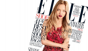 ... bit spicy: here are our favourite Amanda Seyfried’s sexy quotes