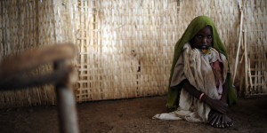 ETHIOPIA-POVERTY-WOMAN-facebook.jpg