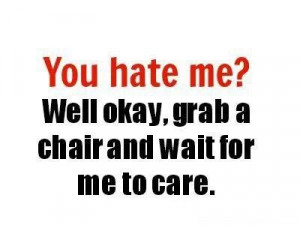 Already have an account? Log in now