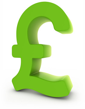 BOILERS PRICES - HOME GARDEN - COMPARE PRICES, REVIEWS AND BUY.