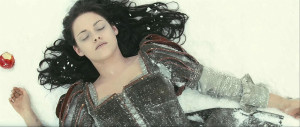 Category Archives: Snow White and The Huntsman