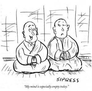 Groupname for Grapejuice