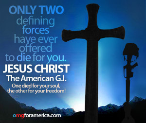 Memorial Day Tribute