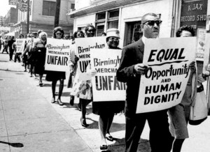 Slim Whitman Birmingham Jail . Down in the Valley Song . Birmingham ...