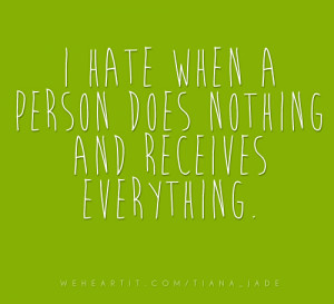 Hate Waiting Quotes Image