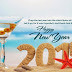 Top^]Happy New Year 2015 Sayings Quotes