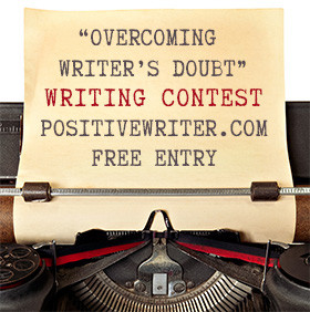 Quotes About Writing and Overcoming Doubt