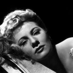 joan fontaine - bio | pics | fans | wiki | quotes