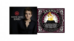 13 hours ago Hunter Hayes – Grammys 2014 Red Carpet Hunter Hayes ...