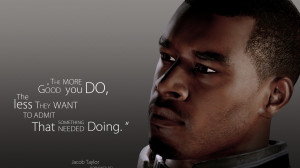 mass-effect-quote-quote-hd-wallpaper-1920x1080-9137.jpg