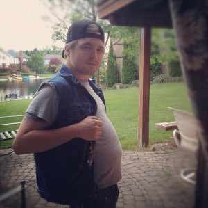 Images of Images Fatboy Tumblr