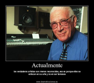 Funny Quotes Contact Dmca...