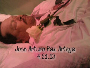 rest_in_peace_grandpa-344653.jpg?i