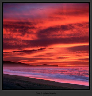 Motivational Morning Quotes, Famous Inspirational Thoughts, Famous ...