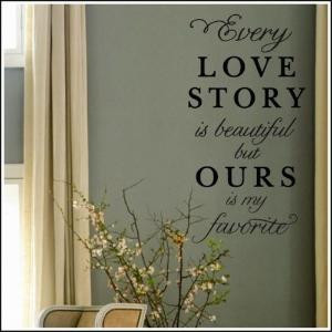 alba The 50 best marriage quotes of 2011! SUCH a great list! A Must ...