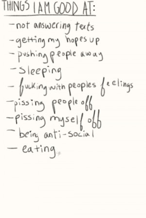 bitchy quotes | Tumblr