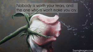 guy who truly loves his girl doesn’t need to unbutton her shirt to ...