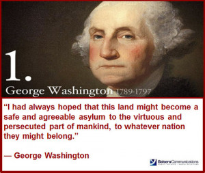 Immigration quote #2