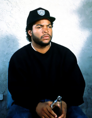 tumblr.com#Ice Cube #90s #old school