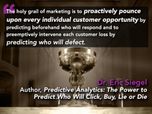 Marketing + Big Data Quotes eBook.003