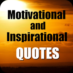 Inspirational Quotes FREE