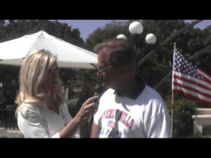 hills cop banana in the tailpipe scene related posts beverly hills cop ...